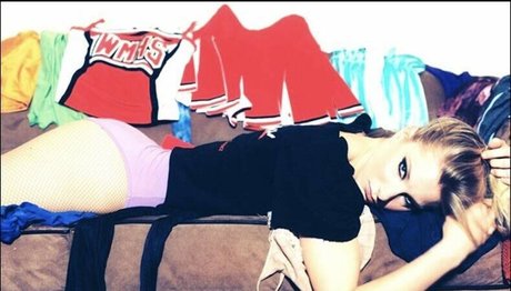 twinks onlyfans belle définition collection