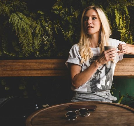 fans de latines matures uniquement pornographique gratuit img