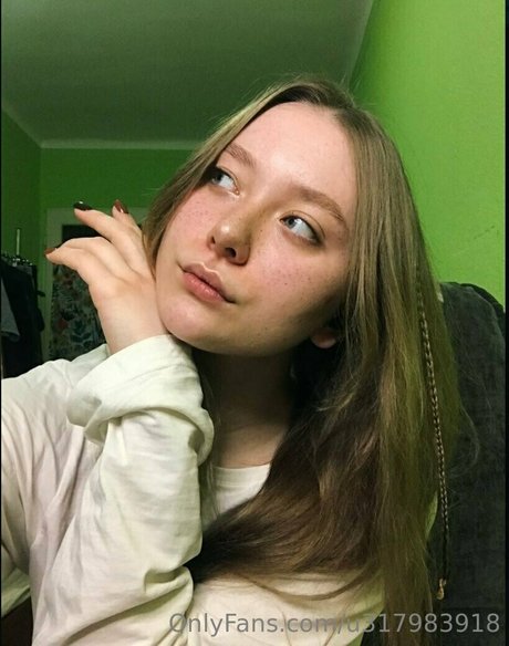 celebrity hannah montana haut de star du porno img