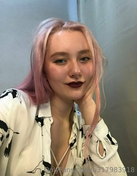 celebrity hannah montana star du porno en haute qualité galeries