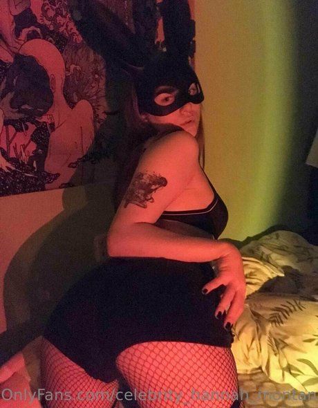 celebrity hannah montana meilleur modèle archive