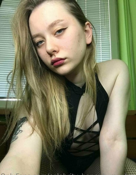 celebrity hannah montana star du porno exclusive galeries