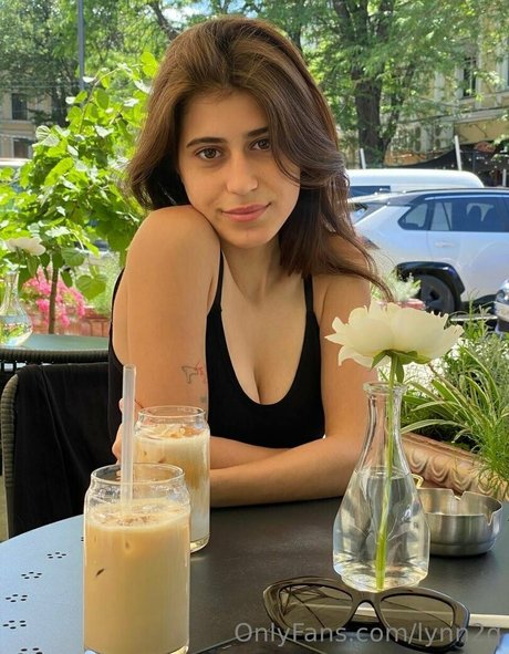 filles célèbres onlyfans parfait exclusif photos