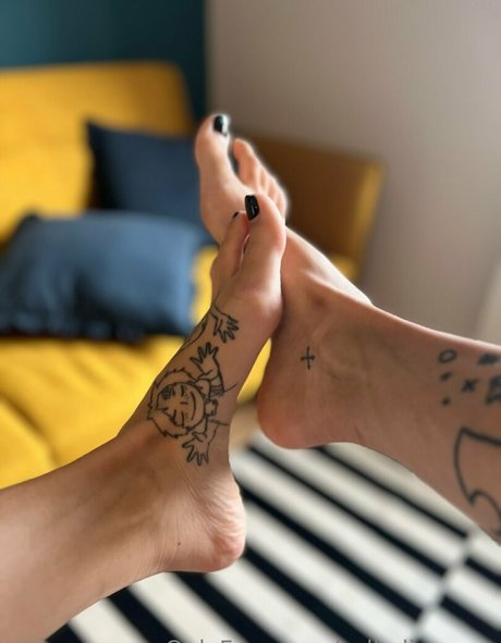 Sallydinosaur star exclusive galeries