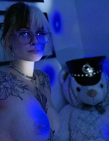 Sallydinosaur actrice pornographique galerie