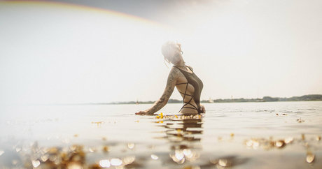 fans asiatiques de findom uniquement nu libre galeries