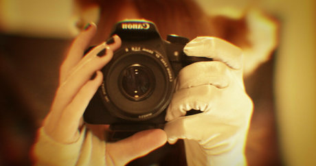 Aintapuppy meilleure étoile image