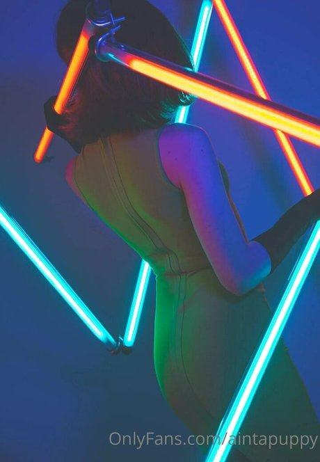 femmes au foyer uniquementfans hd xxx galerie