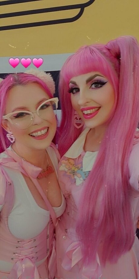 mkittyxoxofree star pornographique galeries