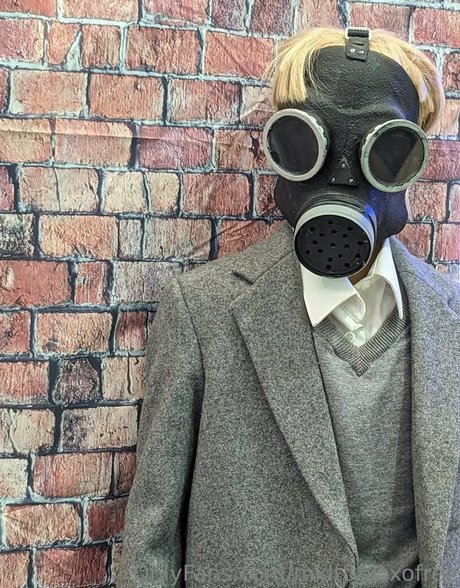 mkittyxoxofree étoile chaude img