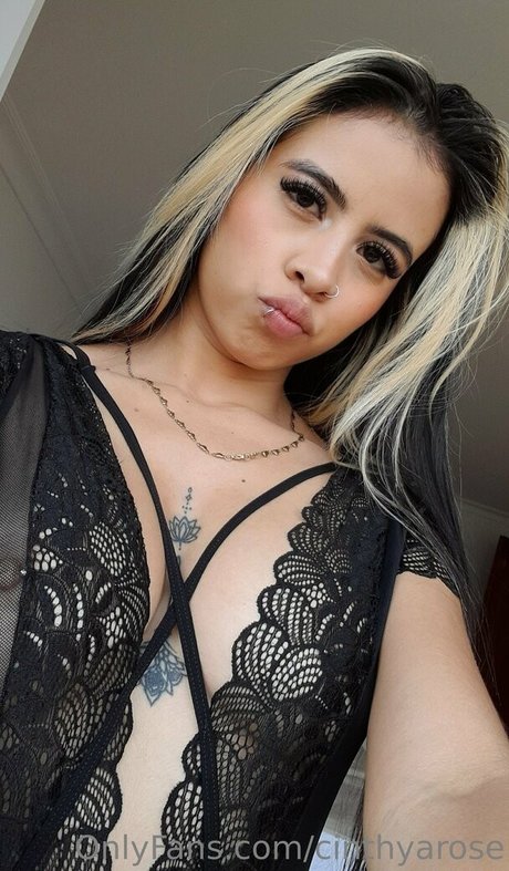 cinthyarodriguez haut de star du porno collection