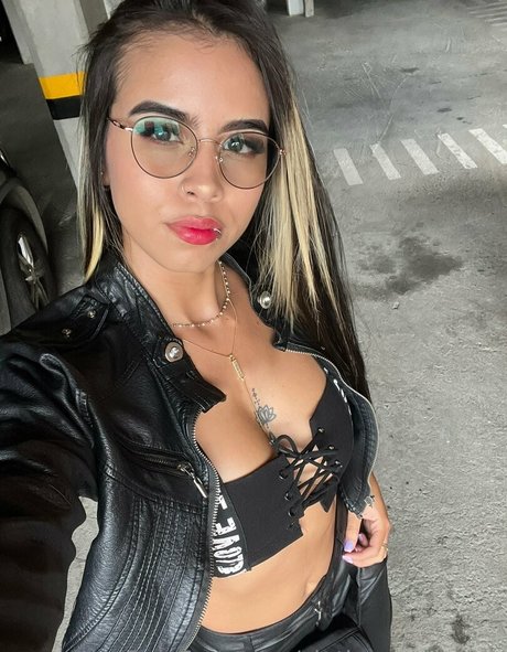 fans de star teen uniquement nu chaud img