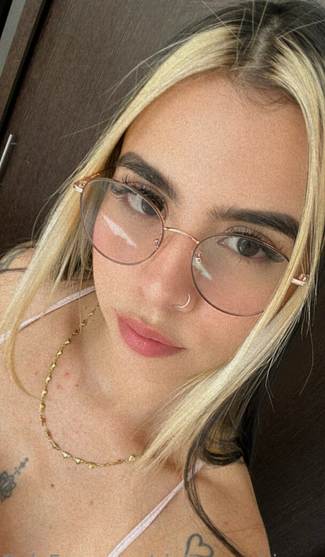 cinthyarodriguez star du porno gratuite galeries