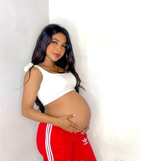 whiitneey art de star du porno images