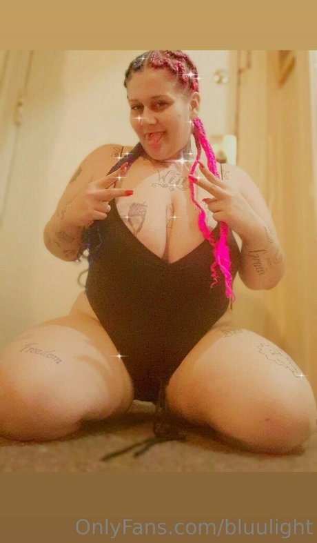 bluulight star du porno xxx img