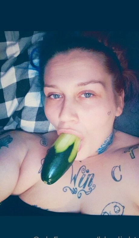 bluulight star du porno adulte images