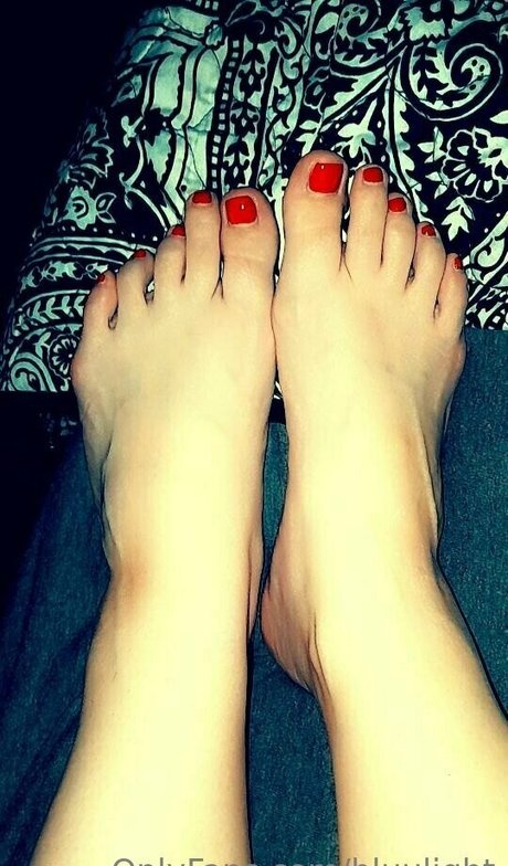 bluulight star du porno adulte images