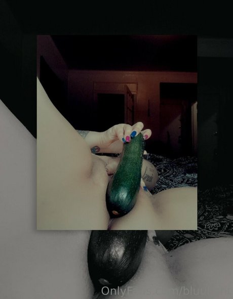 bluulight actrice porno image