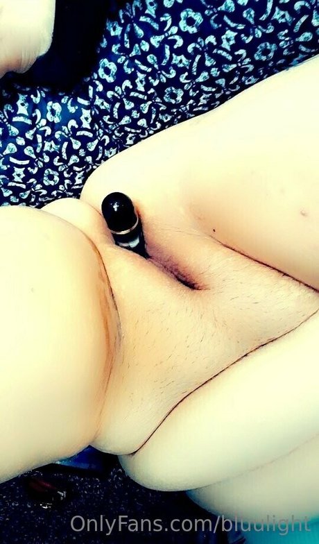 bluulight jolie star du porno galeries