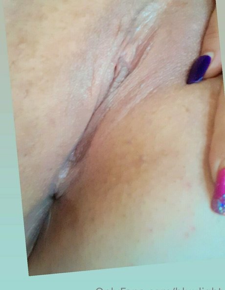 bluulight Fotoaufnahmen