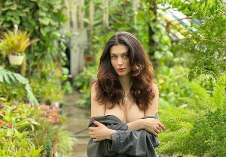 Unrealspicegirl étoile parfaite image