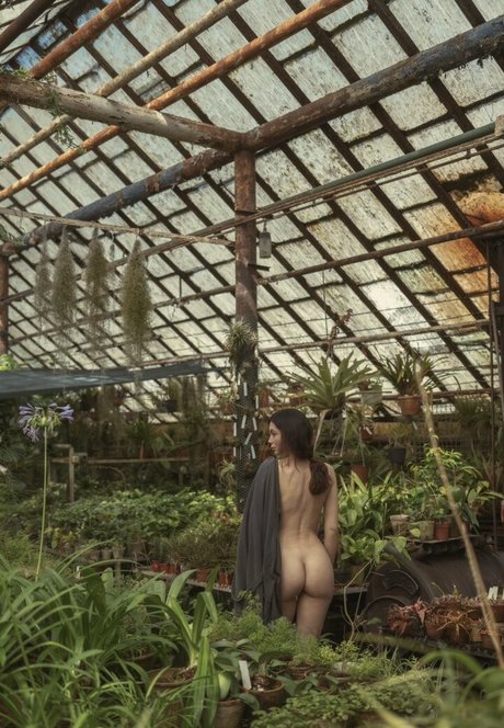 Unrealspicegirl sexe star galerie