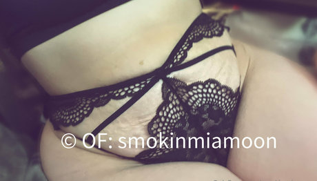 milf amateur onlyfans sexe érotique galeries