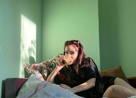 elliemooree étoile image