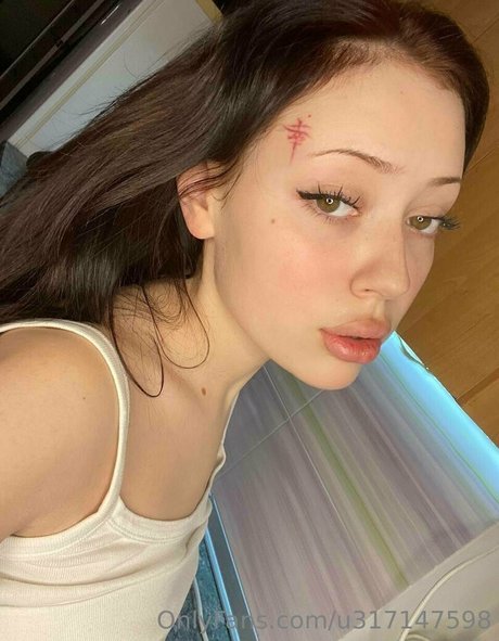 elliemooree star du porno sexy galerie