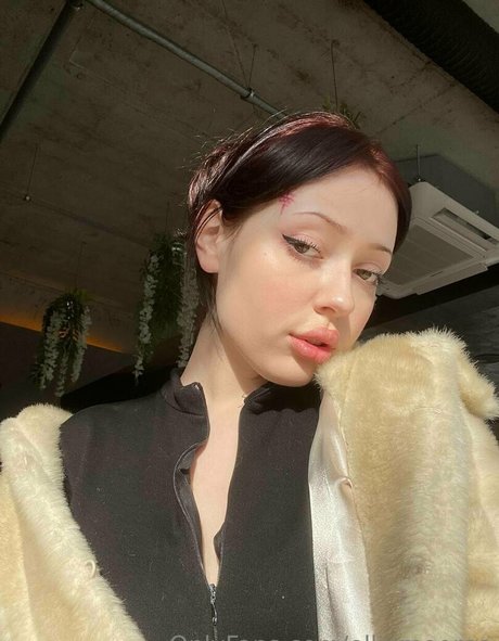 elliemooree haut de star du porno photo