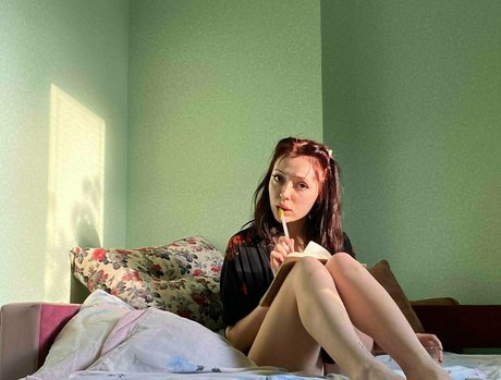 latines aux gros culs, fans uniquement sexy jolie photos