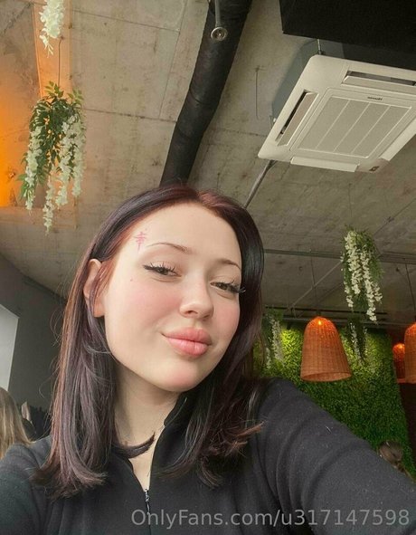 elliemooree star du porno xxx collection