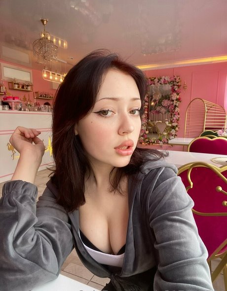 elliemooree sexe de star du porno photo