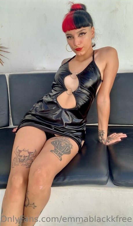 emmablackkfree modèle chaud img