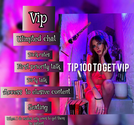 burkebabyxo art star du porno photos