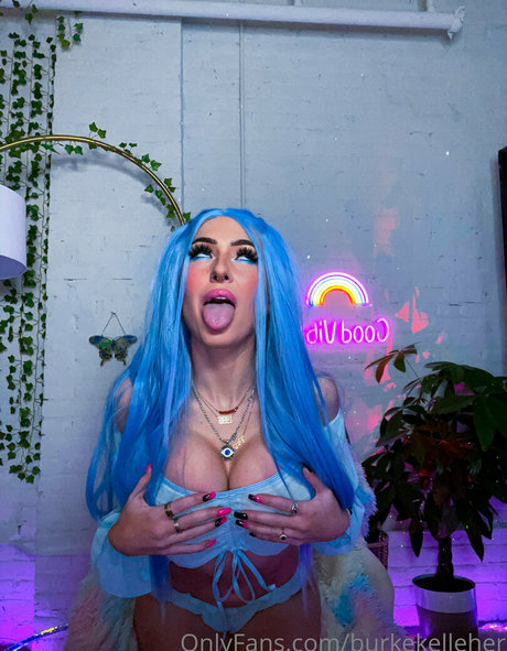 burkebabyxo mannequin img