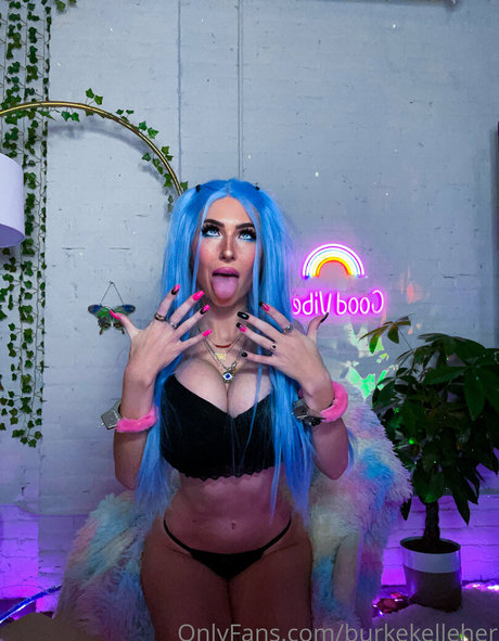 jeu de rôle dinfirmière uniquement pour les fans meilleur sexy photos