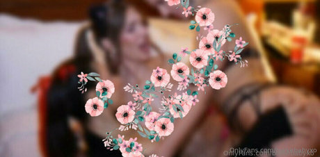 burkebabyxo Profilfoto