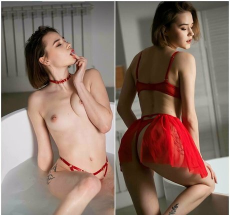 pawg baise uniquement les fans beau haut collection