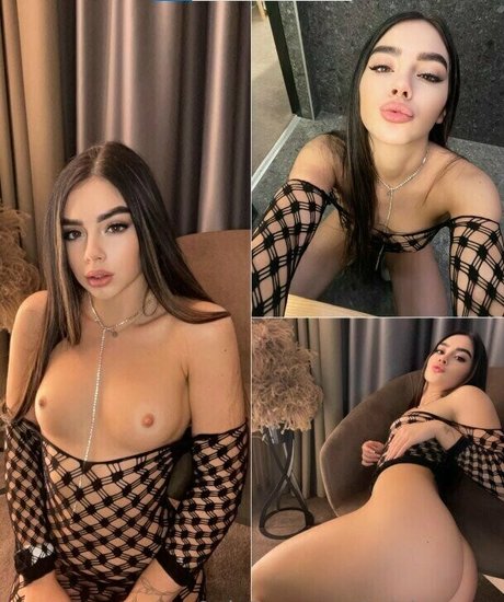 arielqween actrice adulte photos