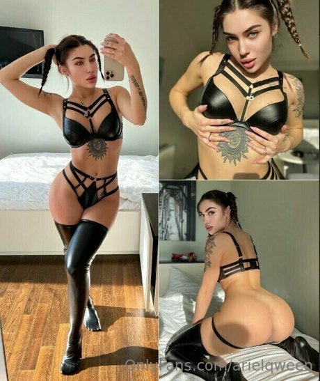 filles célèbres onlyfans xxx gratuit img