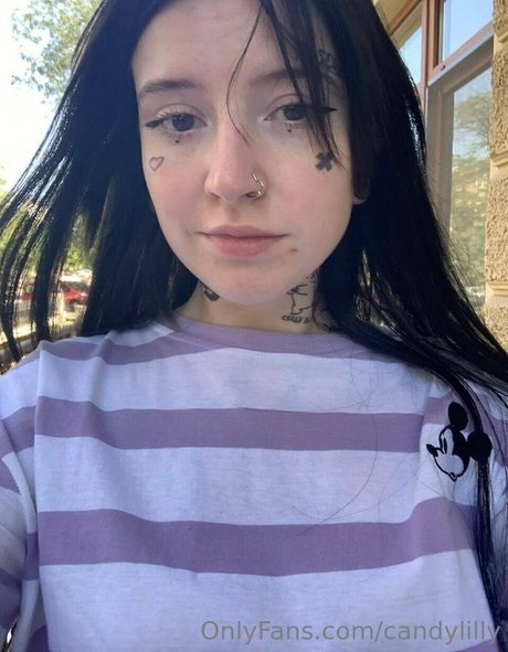 plage milf onlyfans xxx de haute qualité galeries