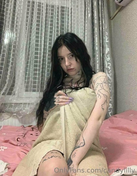 brattyauroravip actrice adulte images