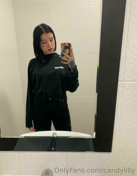 super maigre onlyfans nus érotiques photos