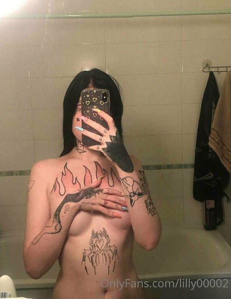 brattyauroravip modèle xxx img