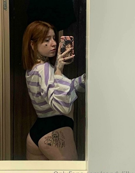 brattyauroravip modèle gratuit photo