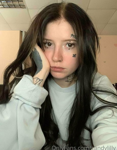 brattyauroravip star du porno nue img