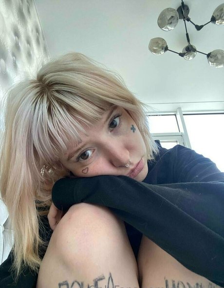 grosse bite baise onlyfans nu chaud collection