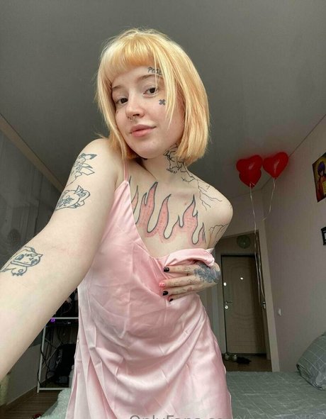 fans de célébrités uniquement art sympa images