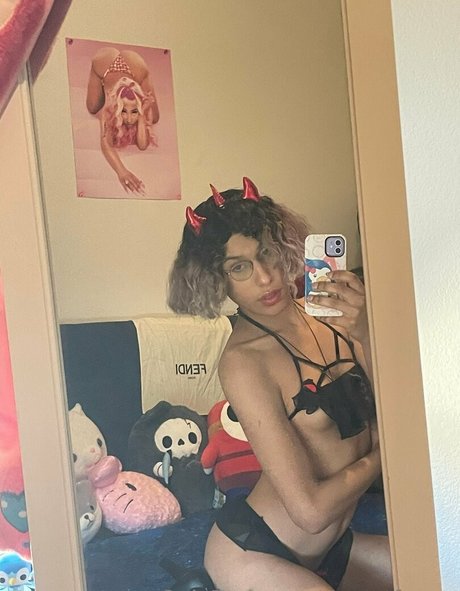 arabes épais onlyfans nu xxx img